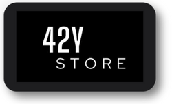 42Y Store